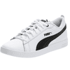 Damen Smash WNS V2 L Sneaker von Puma