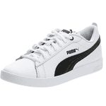 Puma Damen Smash WNS V2 L Sneaker
