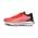 Electrify Nitro 2 WNS von Puma