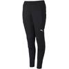 F01 Torwarthose von Puma