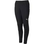 Puma F01 Torwarthose
