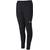 Puma F01 Torwarthose