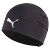Fahrradhelm-Unterziehmütze von Puma