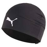 Puma Fahrradhelm-Unterziehmütze