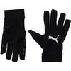 Field Player Glove von Puma