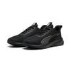 Flyer Lite 3 von Puma