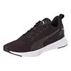 Flyer Runner von Puma