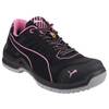 Fuse TC Sicherheitsschuhe für Frauen von Puma