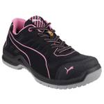 Puma Fuse TC Sicherheitsschuhe für Frauen