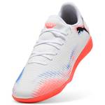 Puma Future 8 Play It