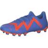 Future Play von Puma