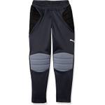 PUMA GK Herren Torwarthosen