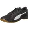 Herren Auriz Sneaker von Puma