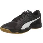 Puma Herren Auriz Sneaker