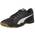 Herren Auriz Sneaker von Puma