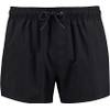 Herren Badehose von Puma