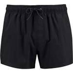 Puma Herren Badehose