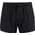 Herren Badehose von Puma