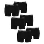 Puma Herren Basic Boxer Shorts