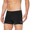 Herren Classic Men's Swimming von Puma