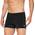 Herren Classic Men's Swimming von Puma