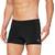 Puma Herren Classic Men's Swimming