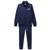 PUMA Herren Clean Sweat Suit FL Trainingsanzug