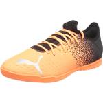 Puma Herren Future Z 4.3 It Fussballschuh