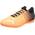 Herren Future Z 4.3 It Fussballschuh von Puma