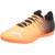 Puma Herren Future Z 4.3 It Fussballschuh