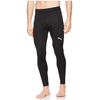 Herren Liga Baselayer 655925 von Puma