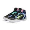 Herren Playmaker Pro Mid von Puma