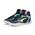 Herren Playmaker Pro Mid von Puma