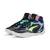 Puma Herren Playmaker Pro Mid