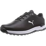 Puma Herren Proadapt Alphacat Leather