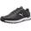 Proadapt Alphacat Leather von Puma