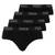 Puma Herren-Slips