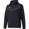 Teamrise Trainingsjacke von Puma