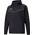 Teamrise Trainingsjacke von Puma