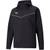 Puma Teamrise Trainingsjacke