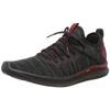 Ignite Flash Evoknit von Puma
