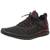 Puma Ignite Flash Evoknit