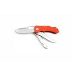 Puma IP Jagdnicker 240 823087
