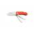 Puma IP Jagdnicker 240 823087