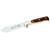 Puma Jagdnicker 113589