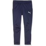 Puma Damen Jogginghose LIGA Training Pants Pro Jr