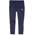 LIGA Training Pants Pro Jr von Puma