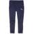 Puma Damen Jogginghose LIGA Training Pants Pro Jr