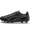 105609 von Puma