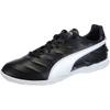King Pro 21 von Puma